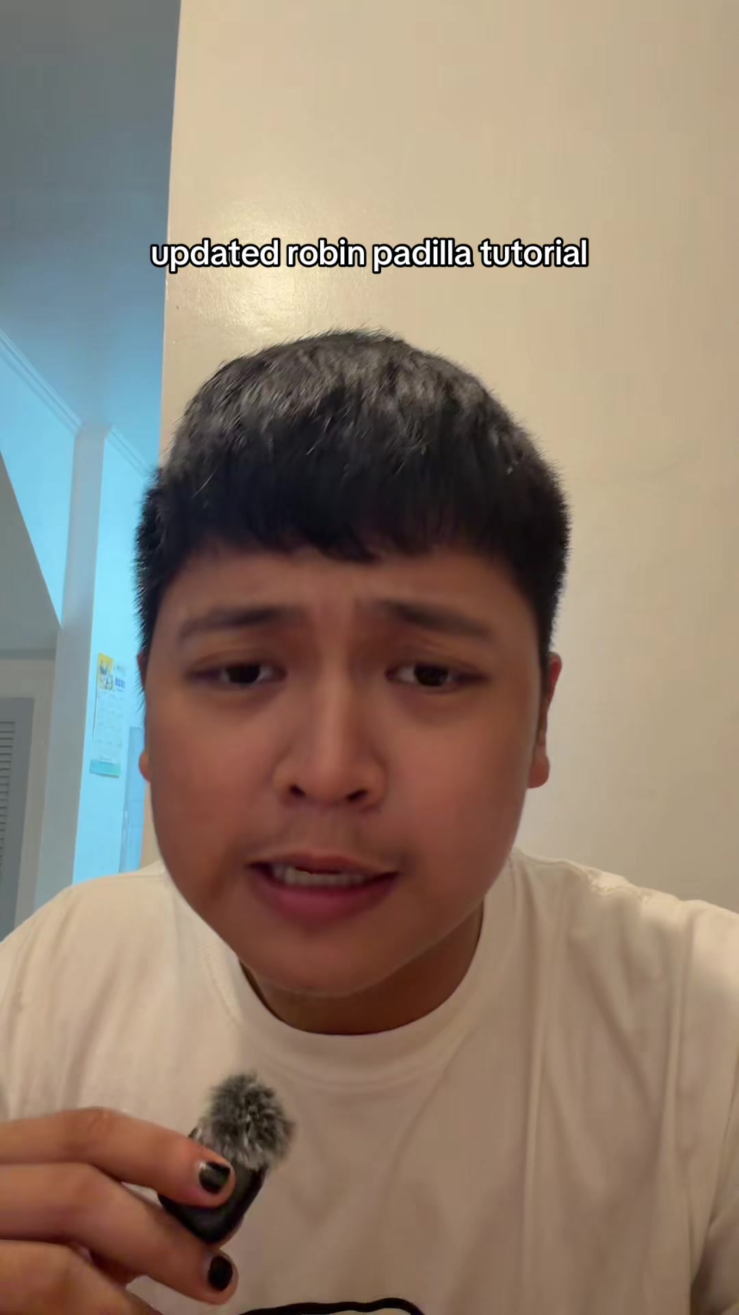 @Gabe Pineda