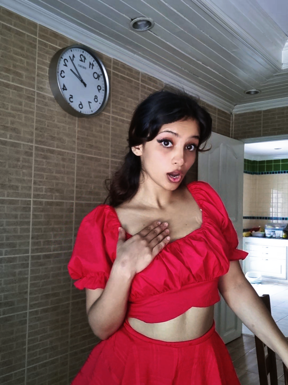 @Sofia Sofia