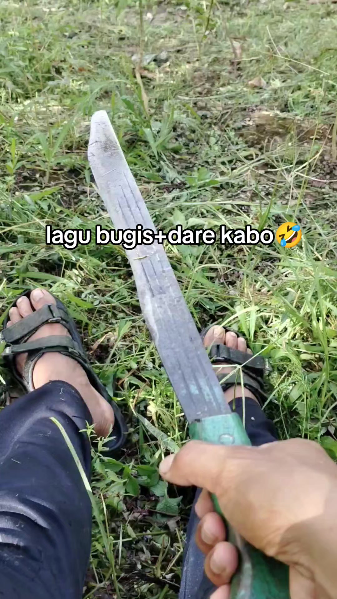 @MX`sulawesi📍