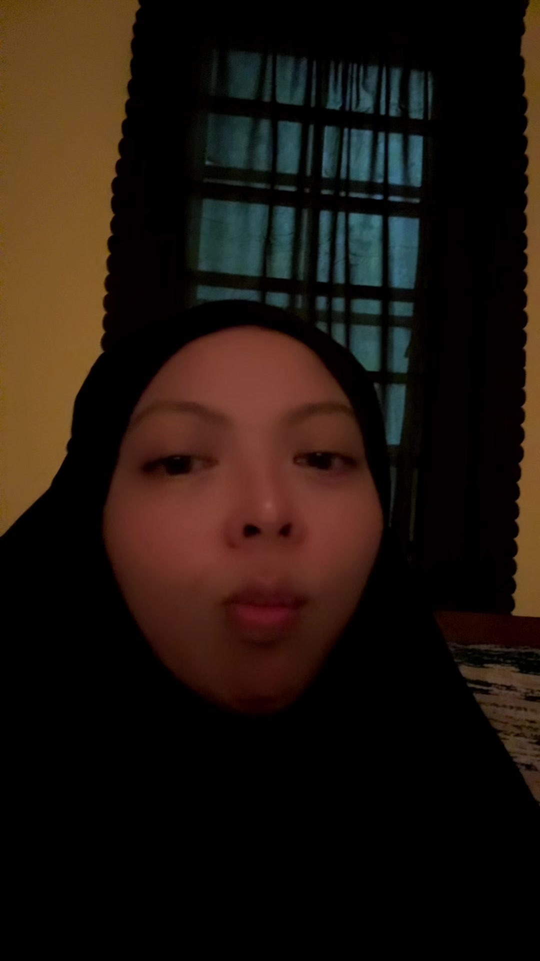 @Noora Affy Ed