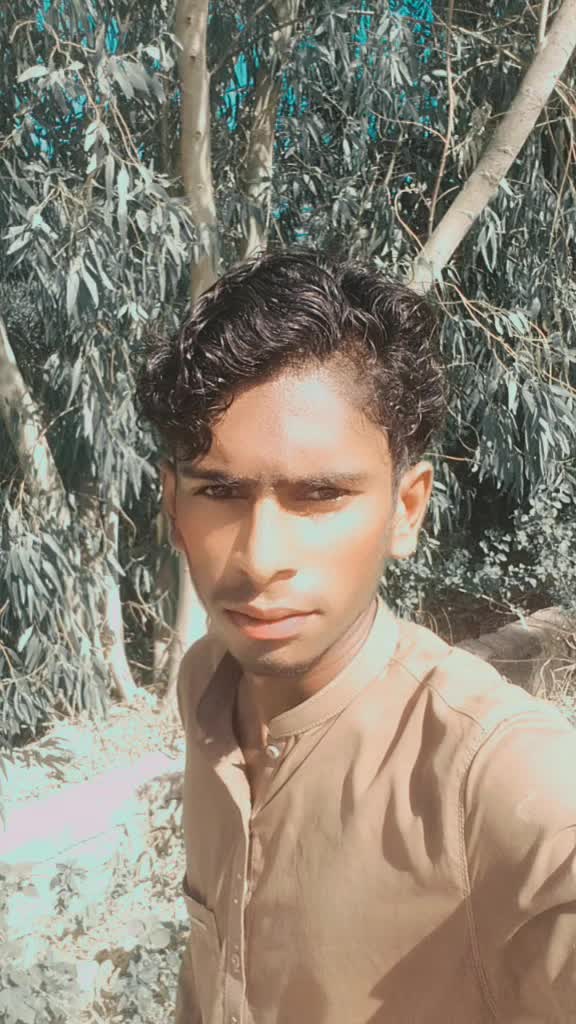 @user8131301246081