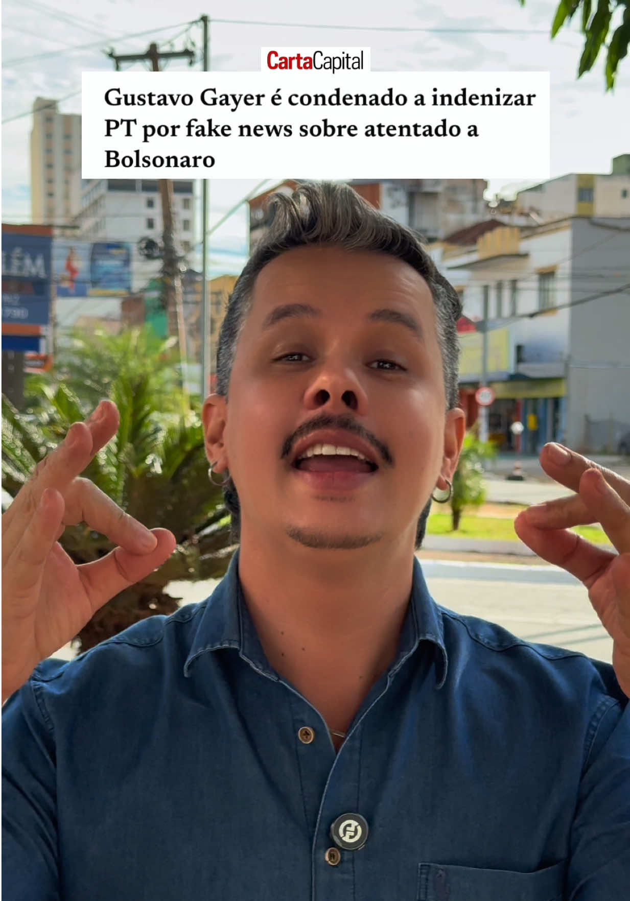 @Fabrício Rosa