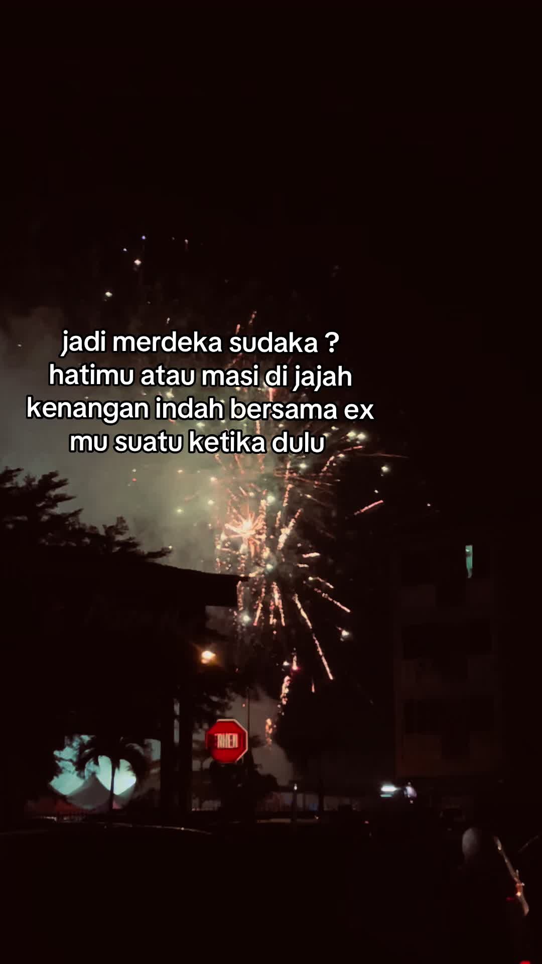 @emaa