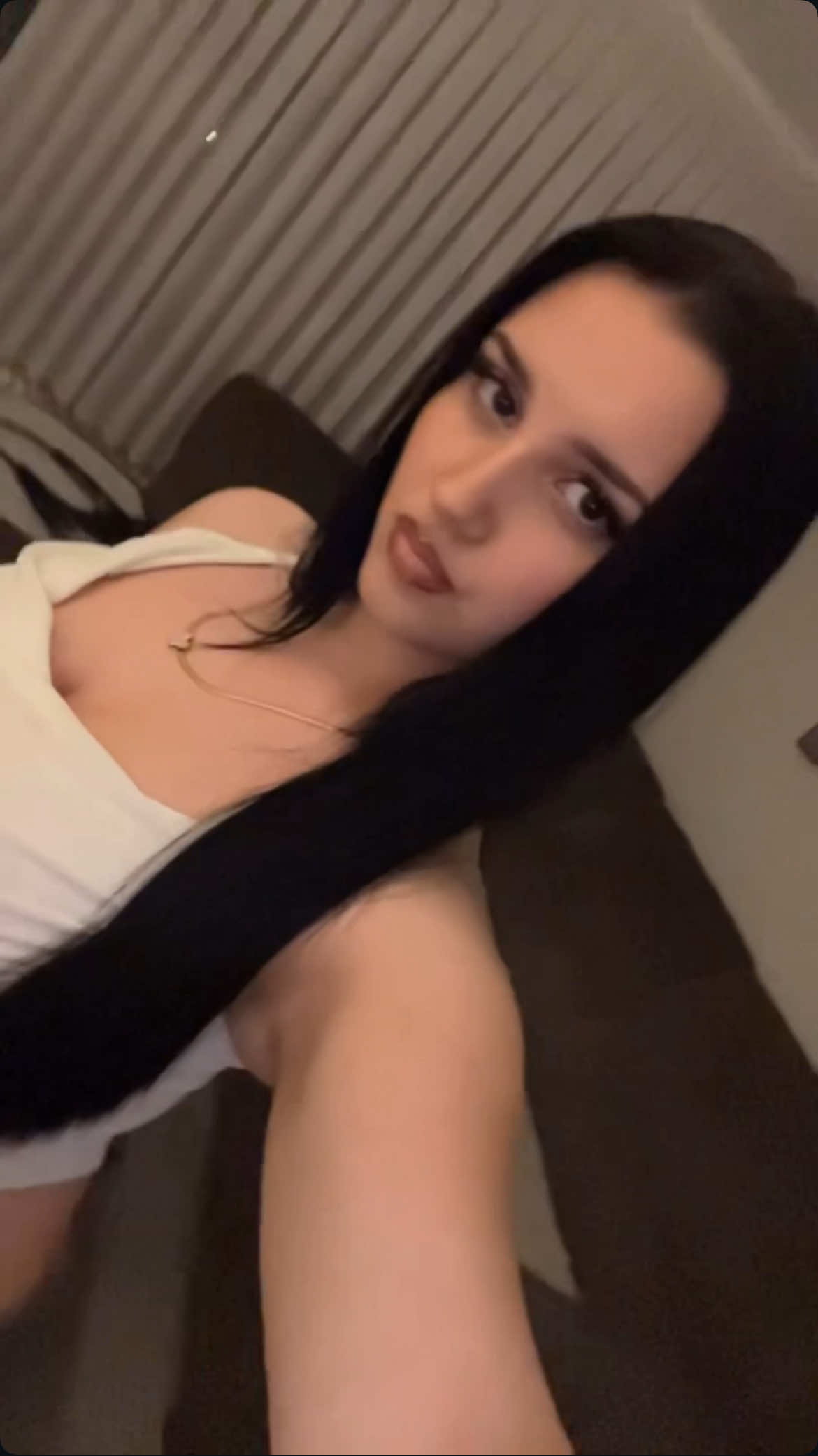 @𝐗𝐑𝐈𝐒𝐓𝐈𝐍𝐀🧘🏻&zwj;♀️