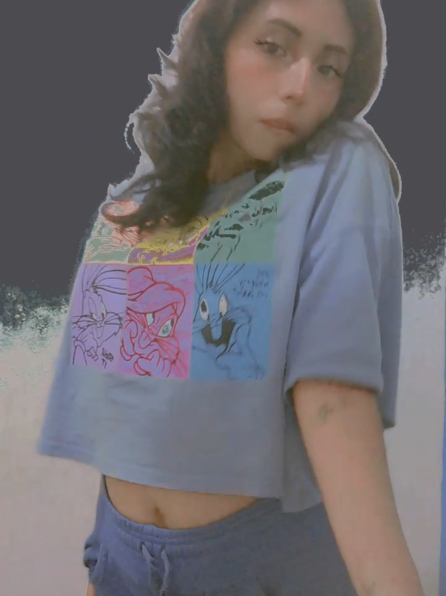 @🫧🥡Amarantha🐍🌻🌺👸&hearts;️🥰