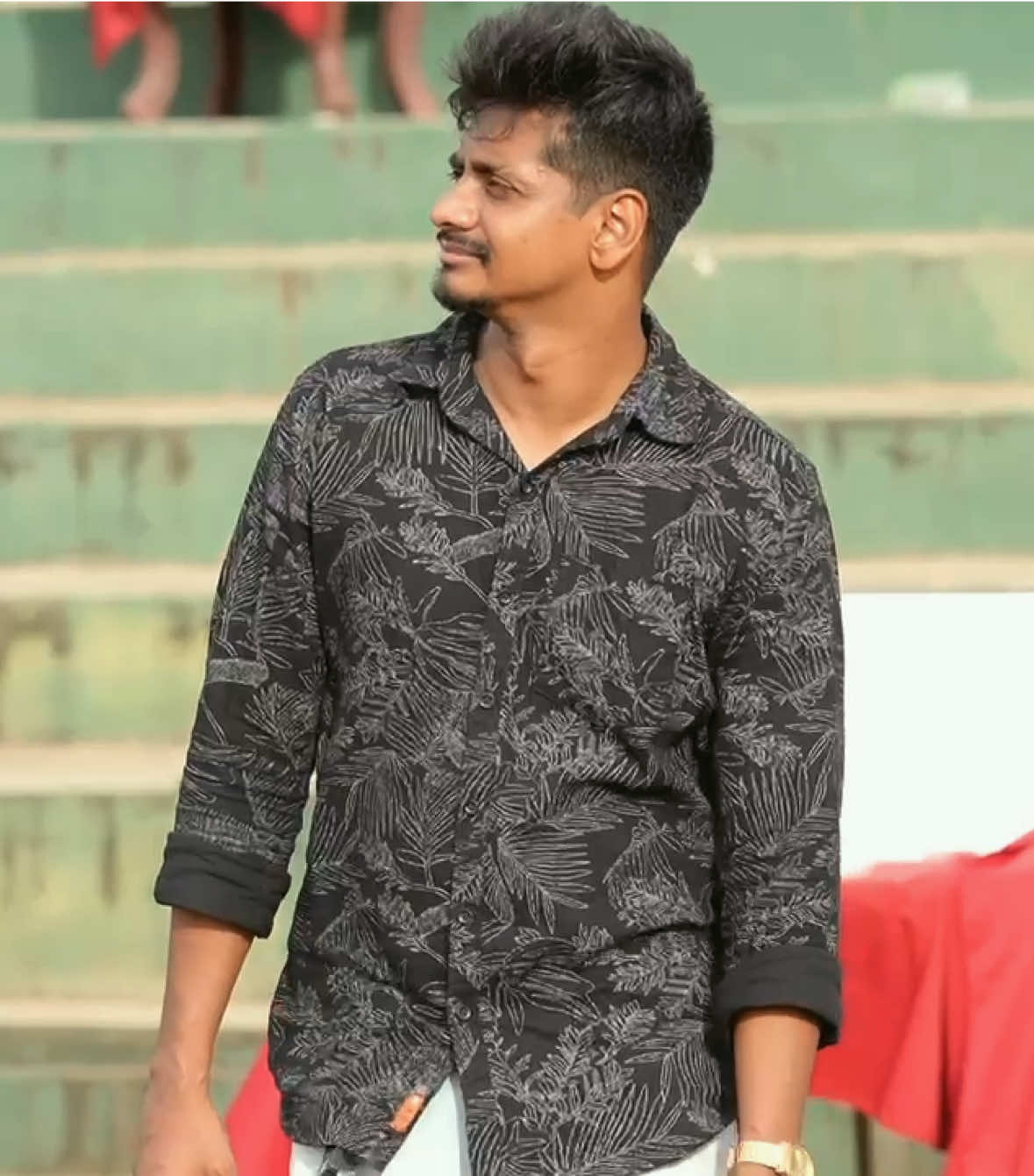 @lasindumaduwantha