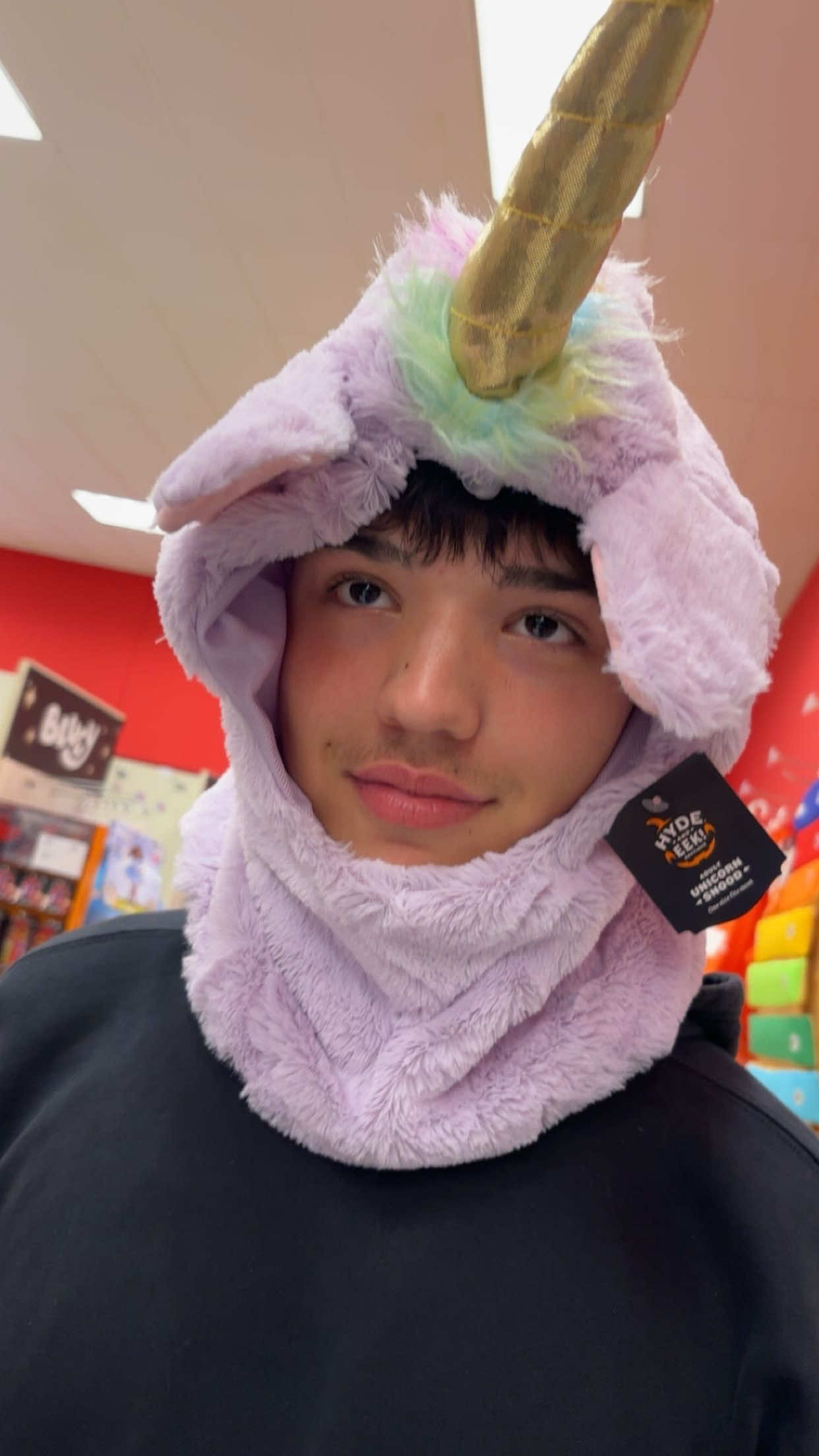 @k