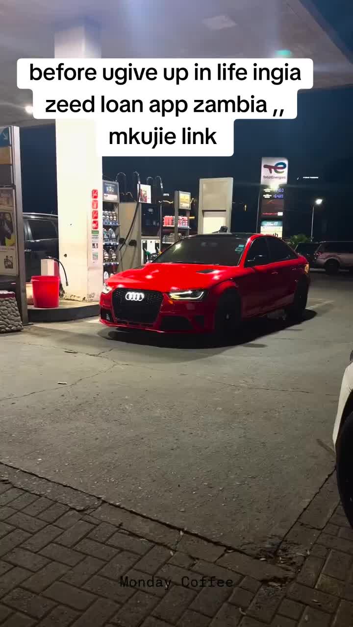@KAYLIN FX