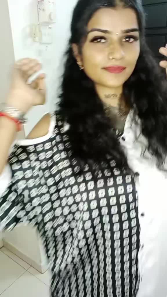 @Premavathy