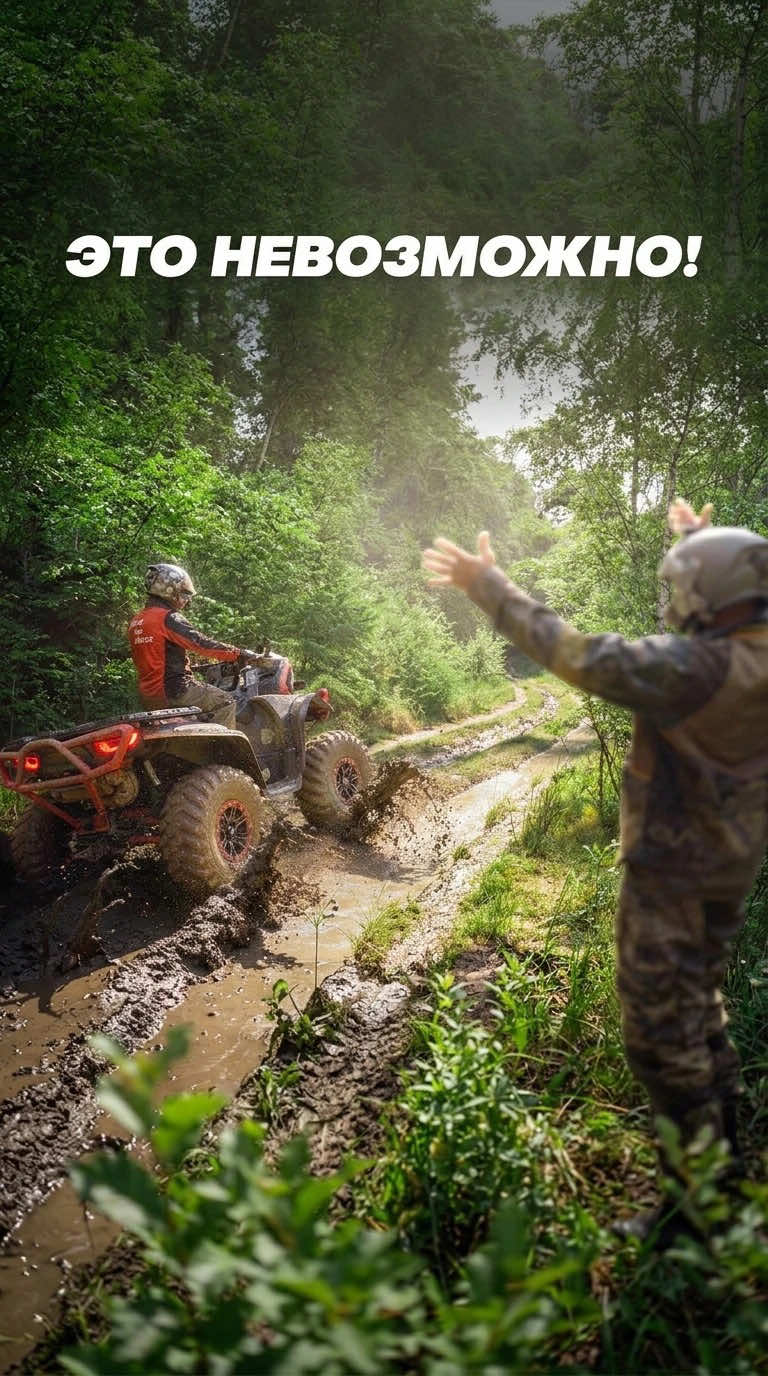 @тгк kvadrotexnikaru