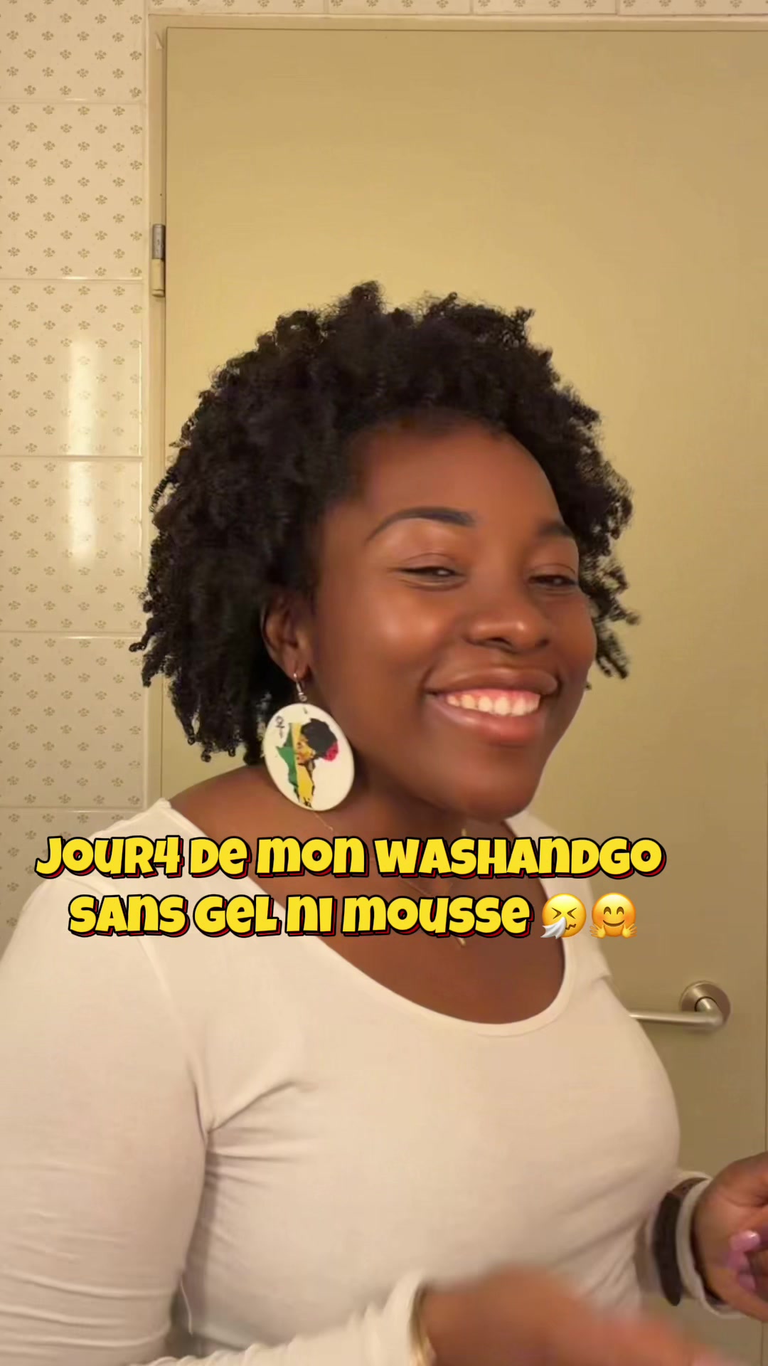 @lescheuveuxdechoupi