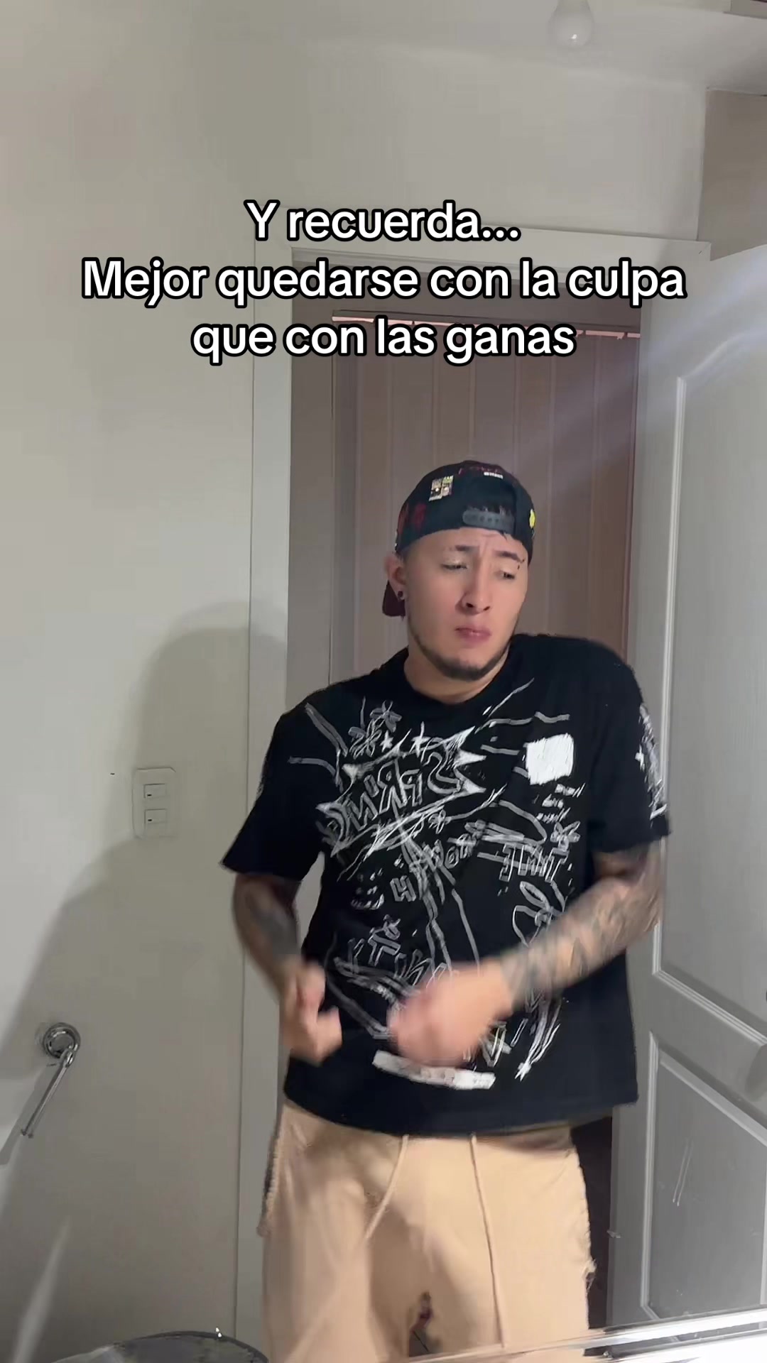 @adonhys