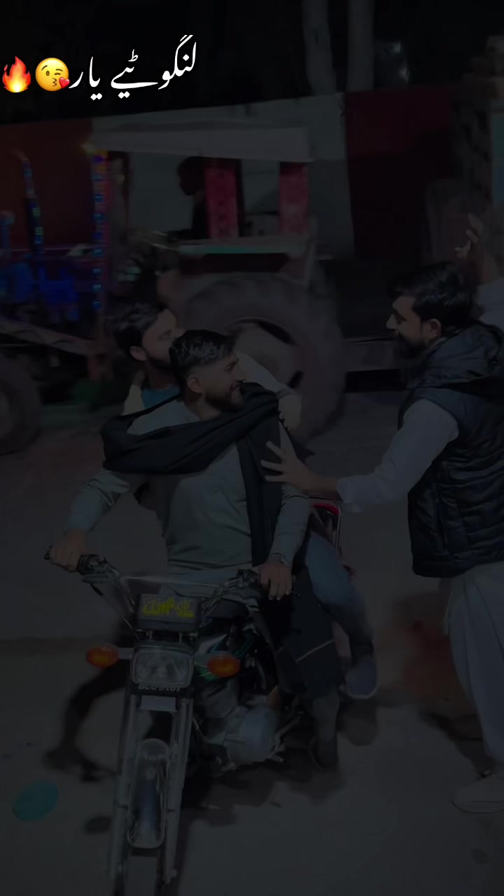 @فخری گورائیہ