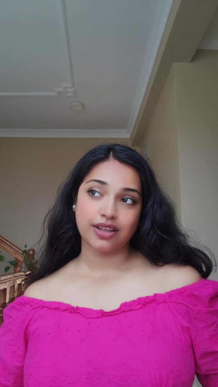 @Ritika Timilsina