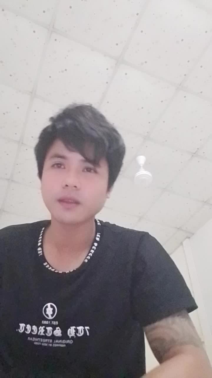 @วันนึ่งเดินเข้าป่าไม่ให้เธอไป