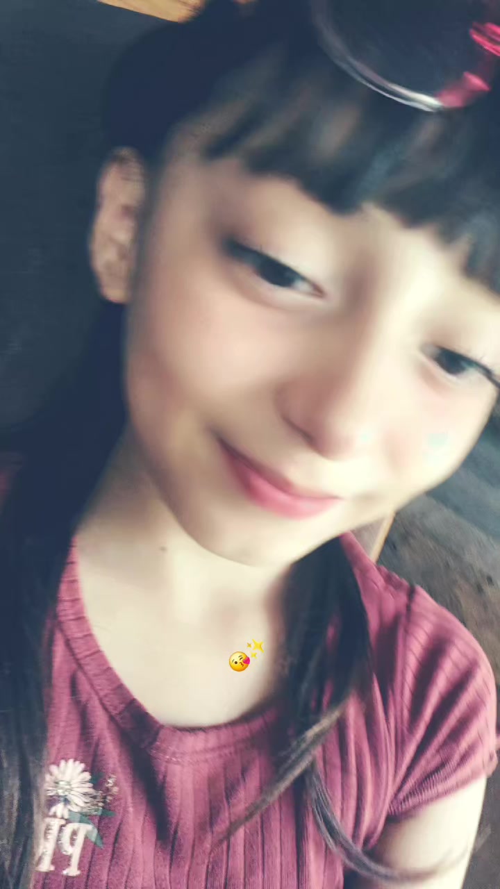 @🫅selena 👸 503✨️🇸🇻✨️