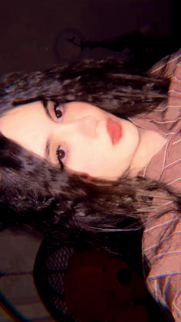 @re1hy