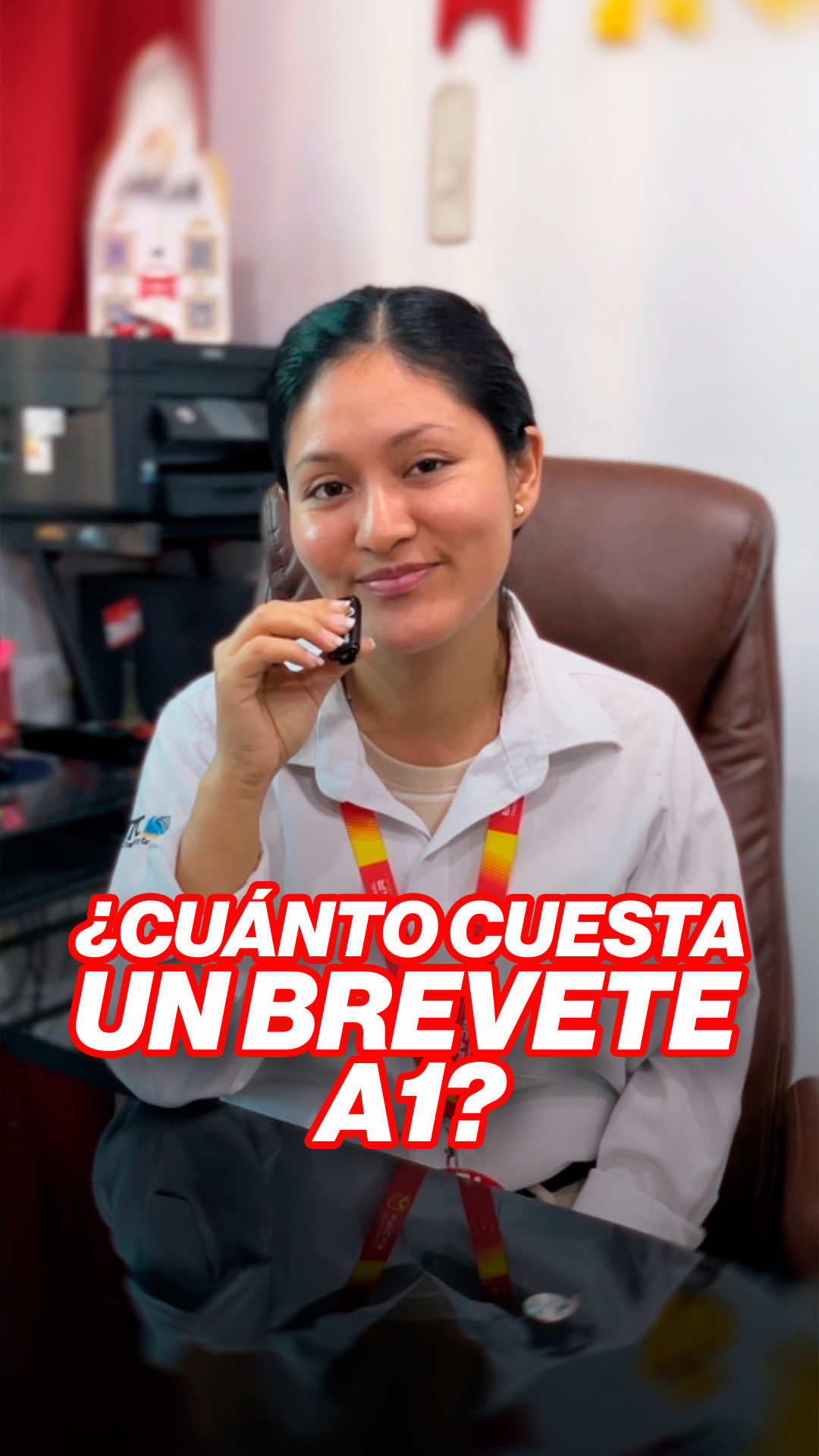 @ARICAR