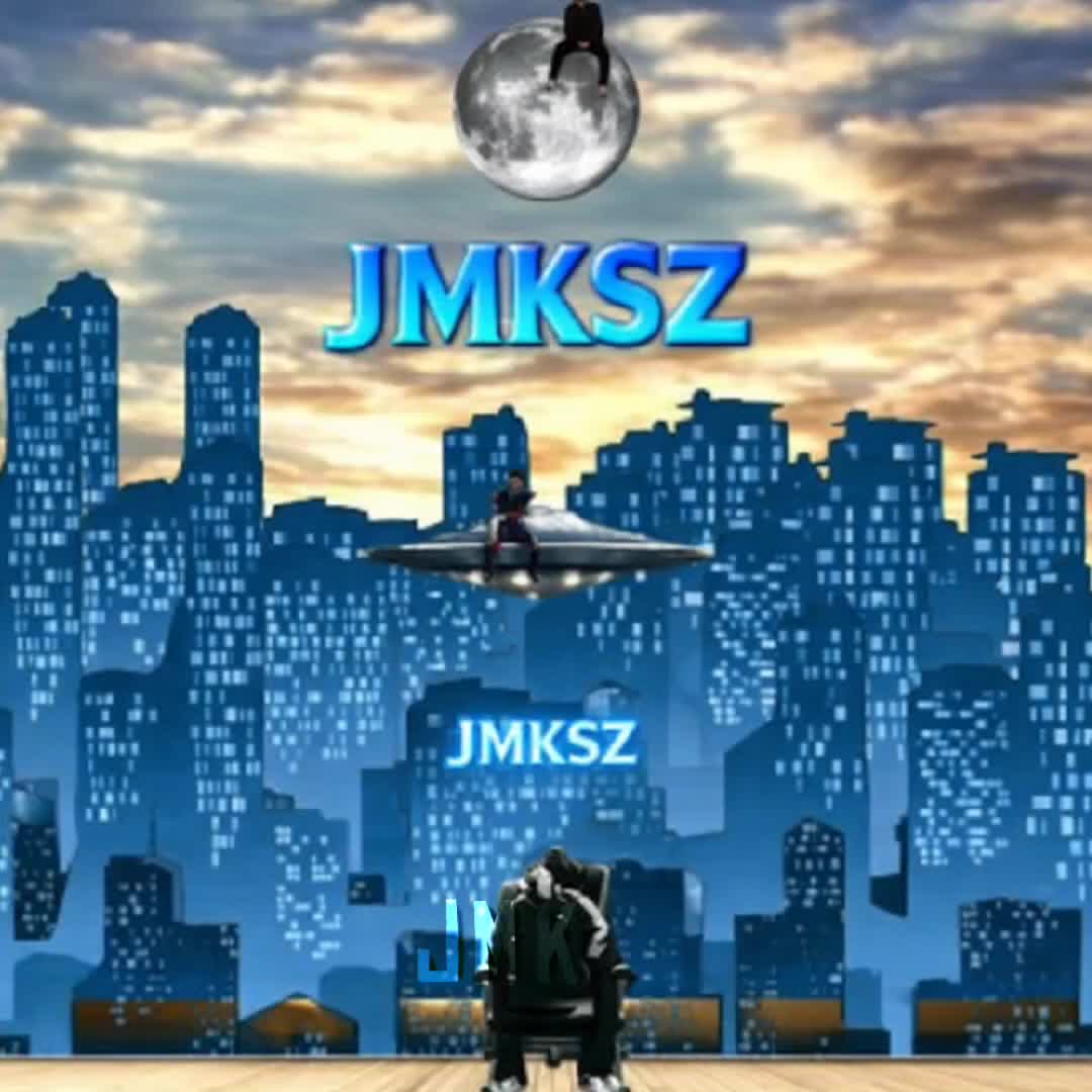 @𝐉𝐌𝐊ˢᶻ🇧🇷