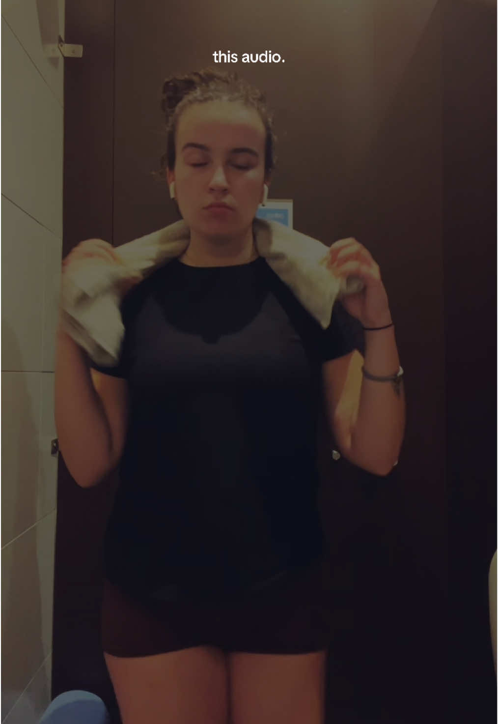 @Joana ๐