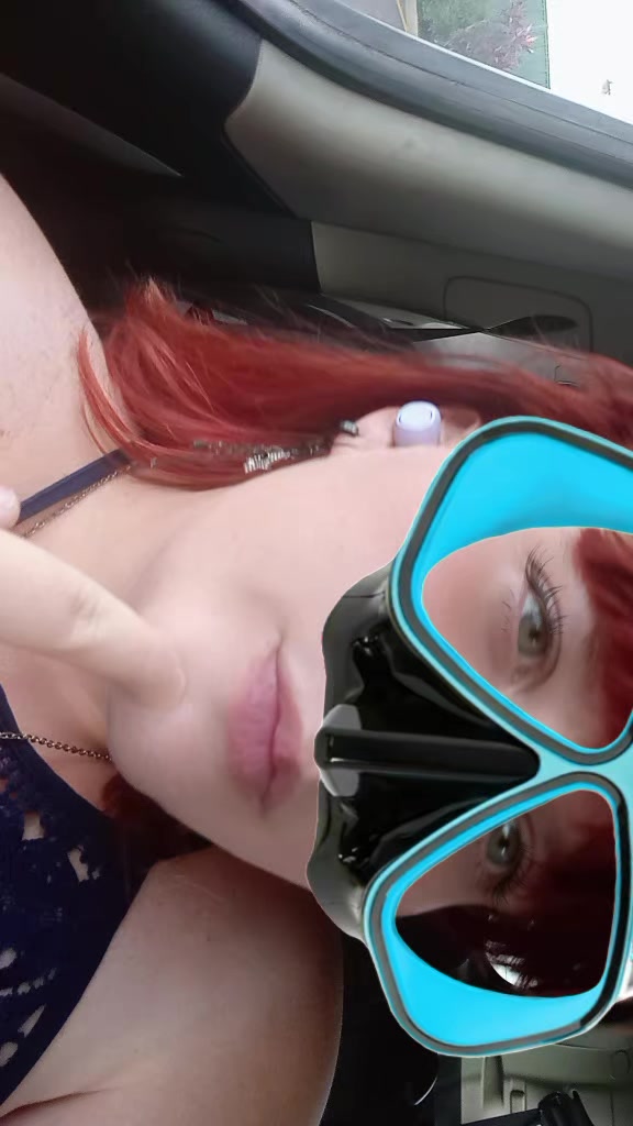 @.