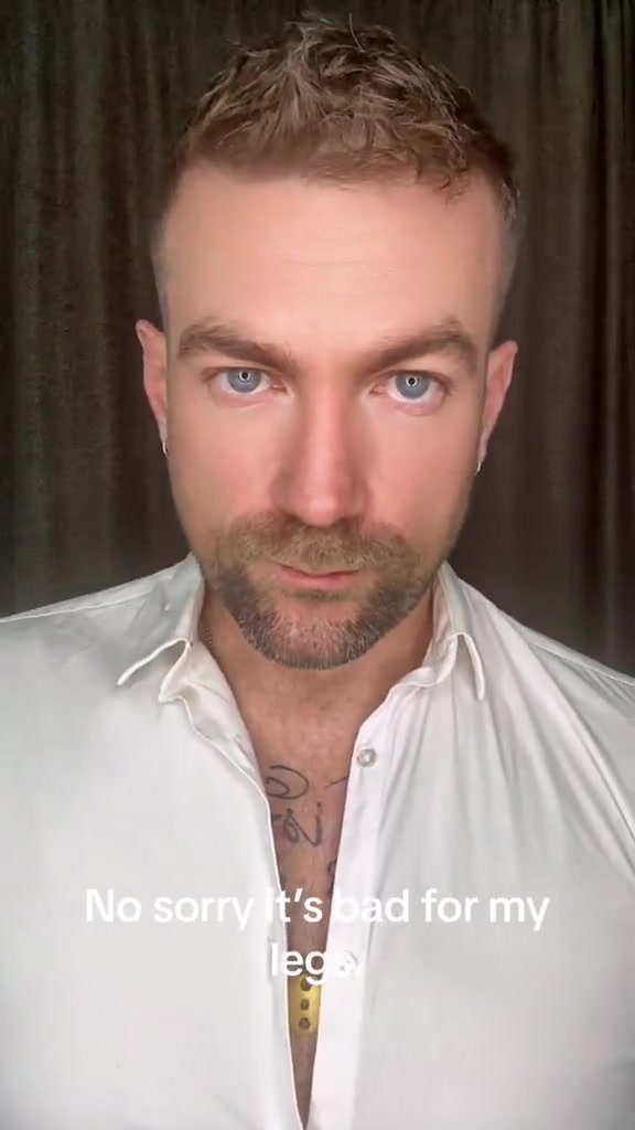 @Björn Groenewald