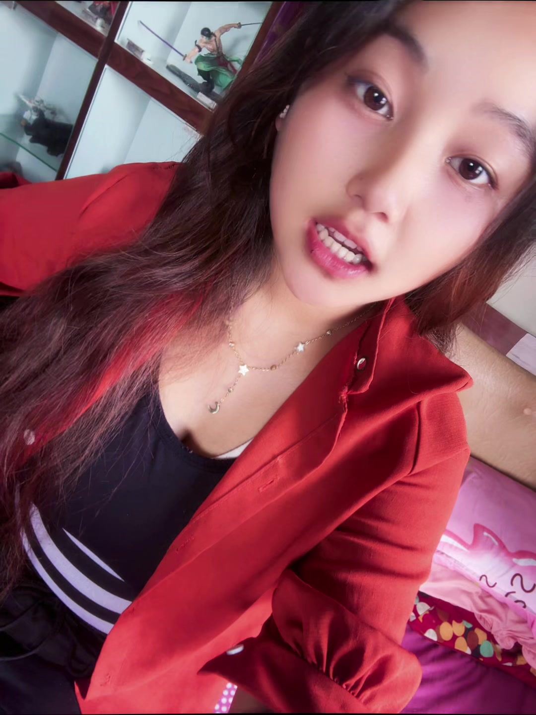 @Nishuu🍀