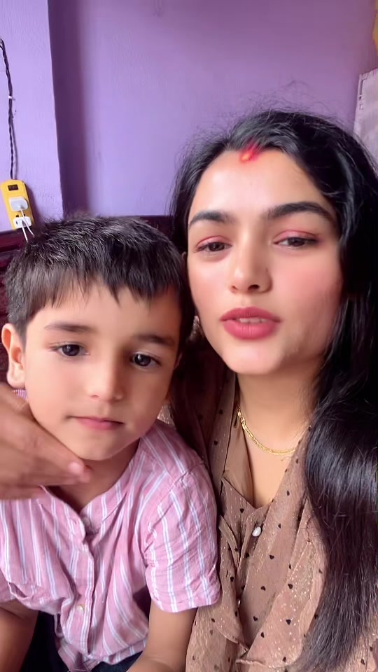 @Samikshyasharma01✅💯