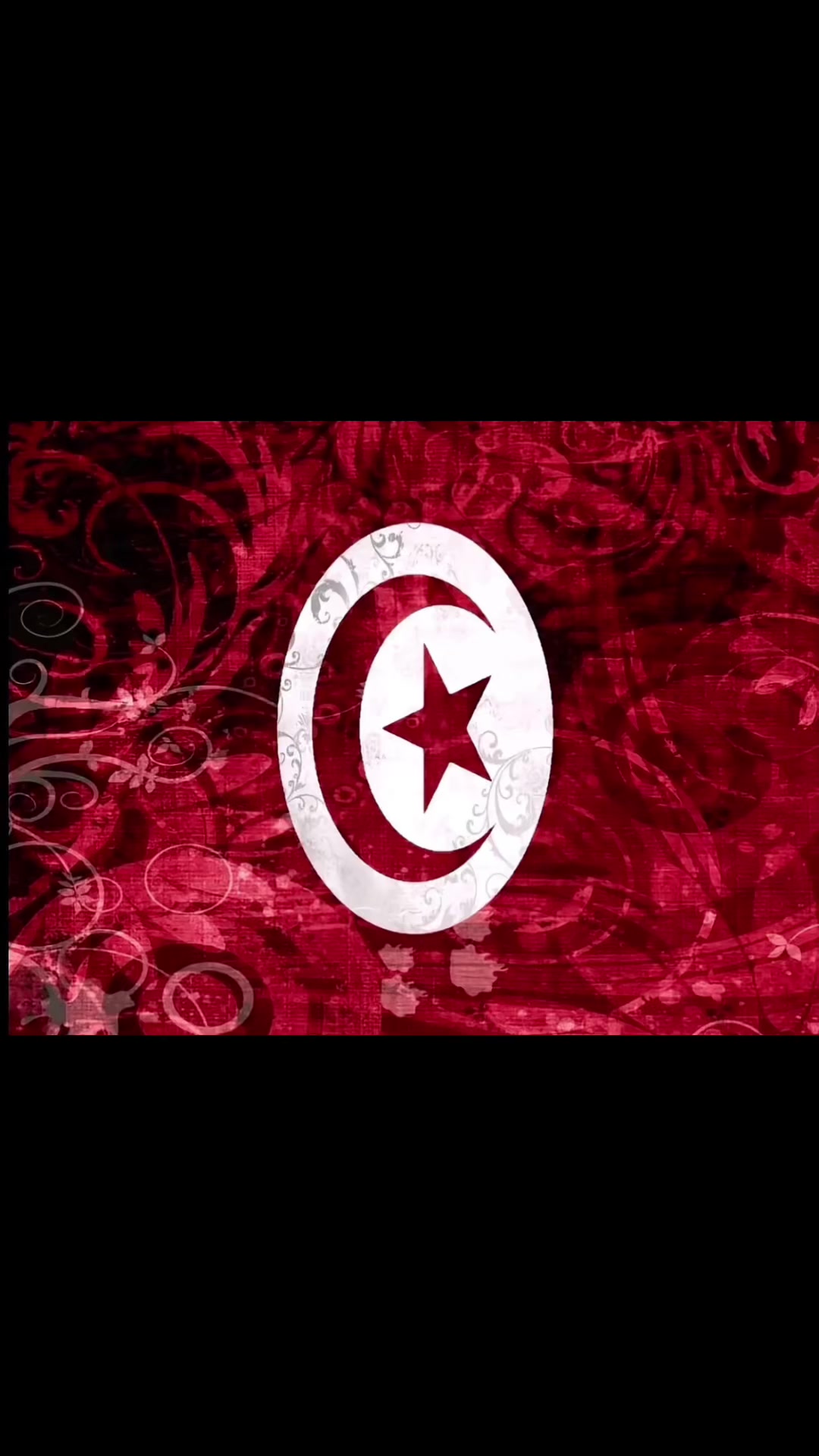 @Hamza 🇹🇳🇵🇸