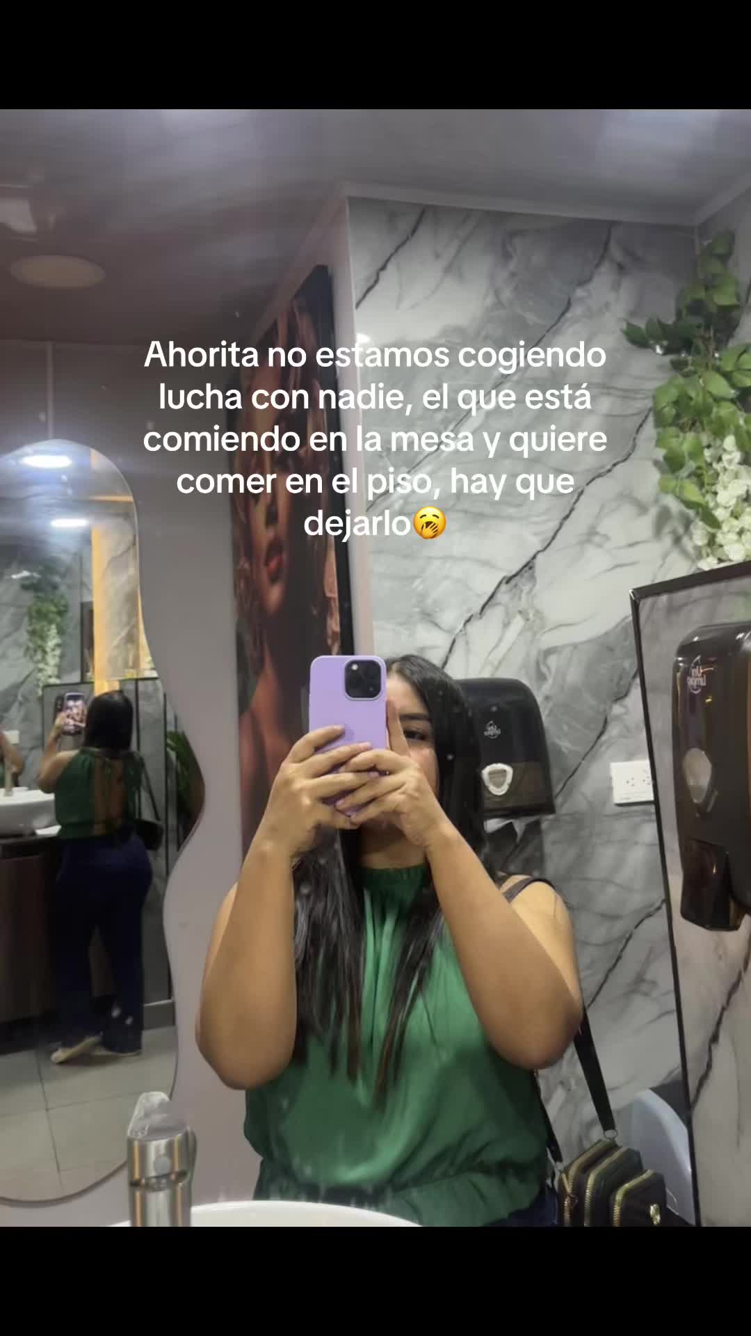@Belen Cordova