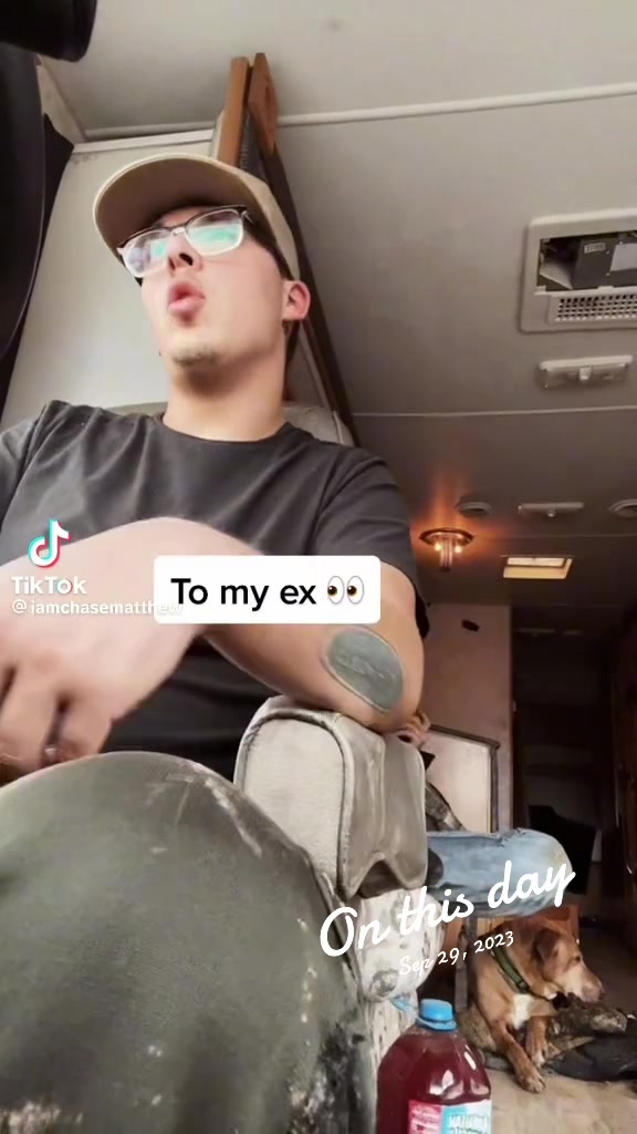 @torri012