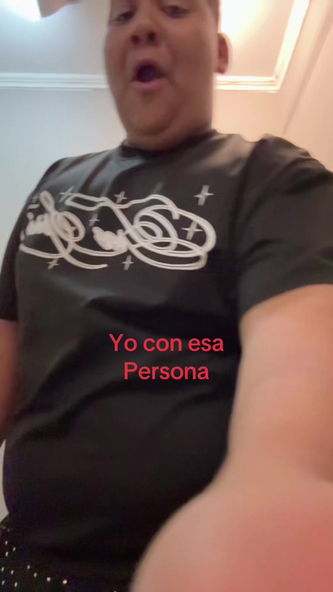 @anthony