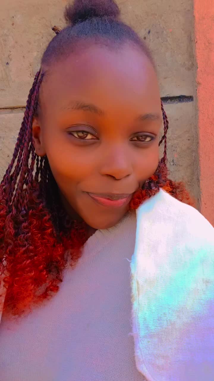 @KIAN MOM❤️🇰🇪🇩🇪