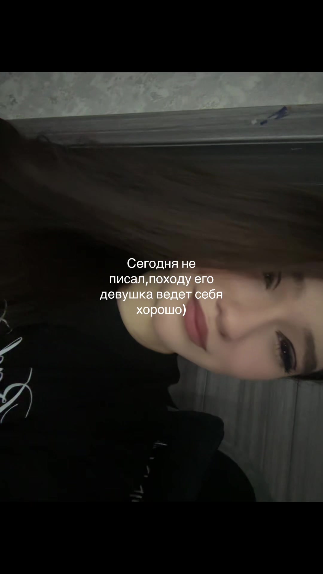 @k.krestik_
