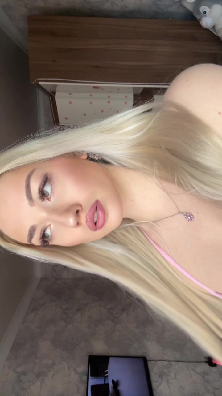 @ELIZAVETA💗