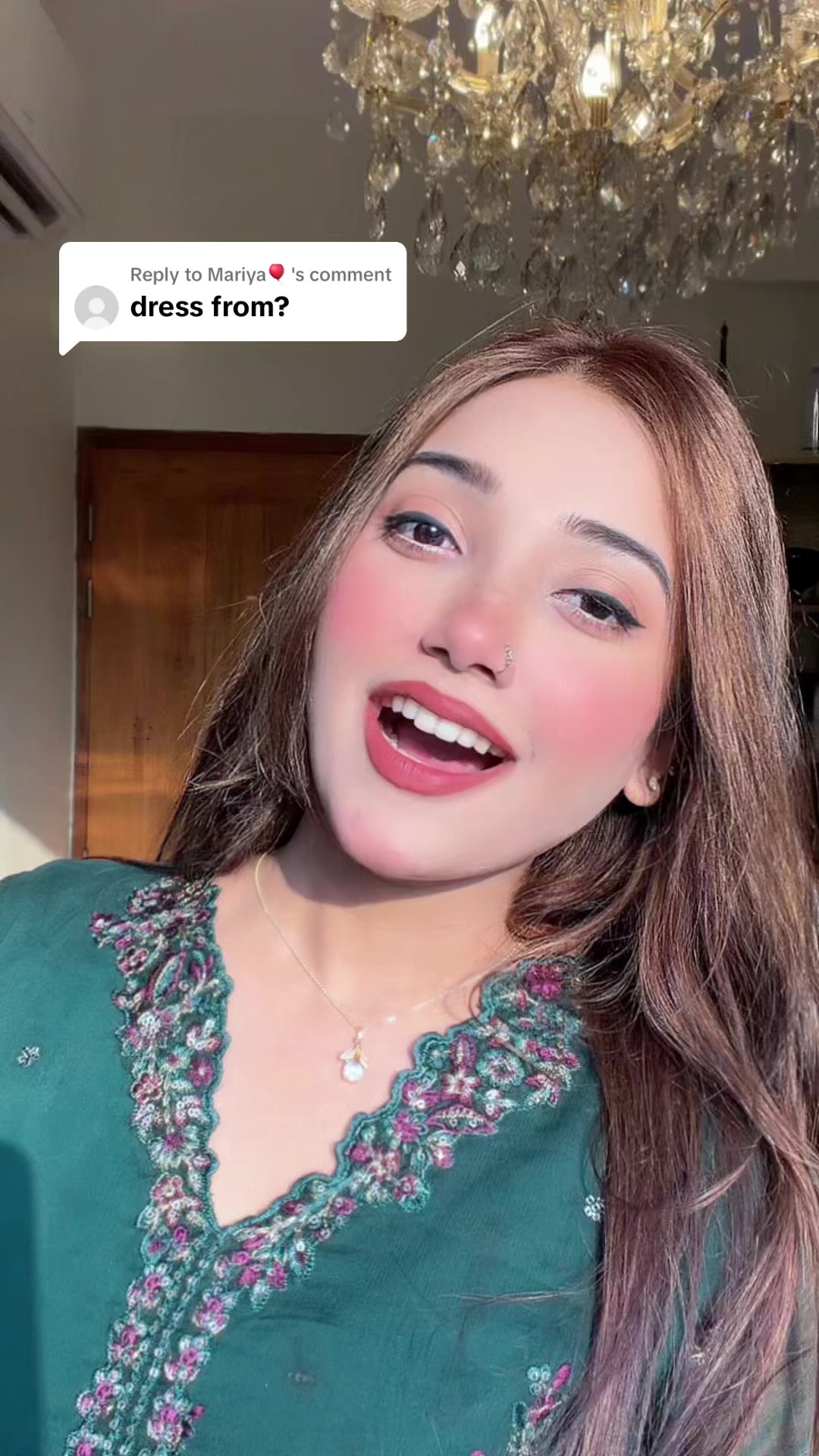 @Sheikh Mira777