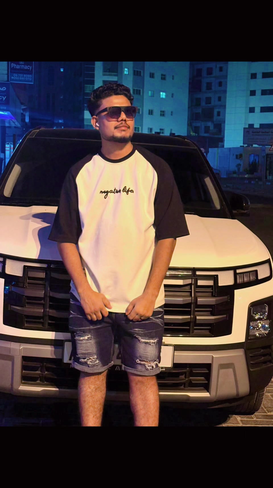 @🇧🇩 MD LAYEK Ahmed 🇦🇪