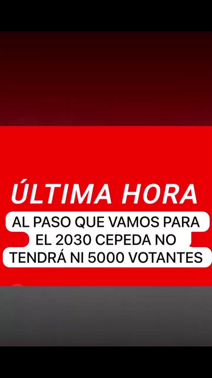 @Janpier 515 🇨🇴