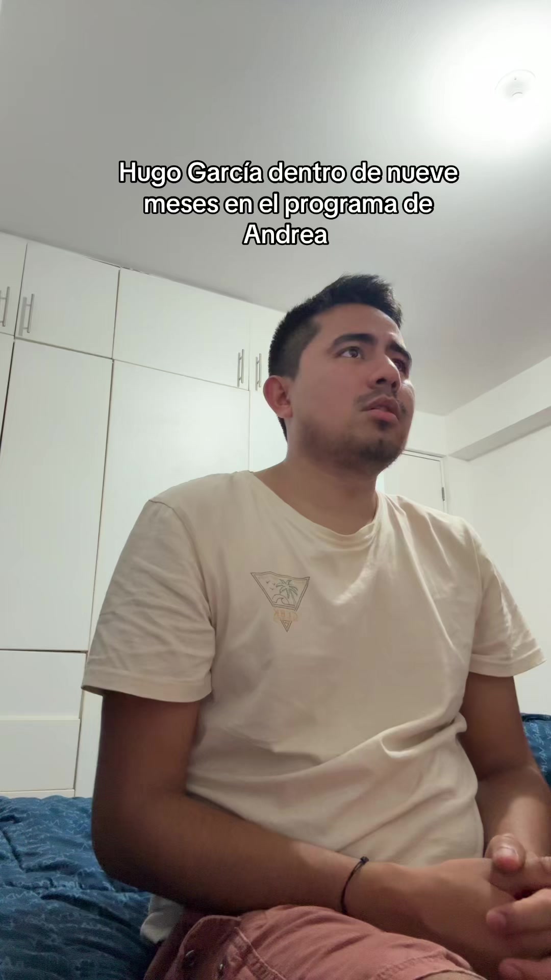 @Colosho