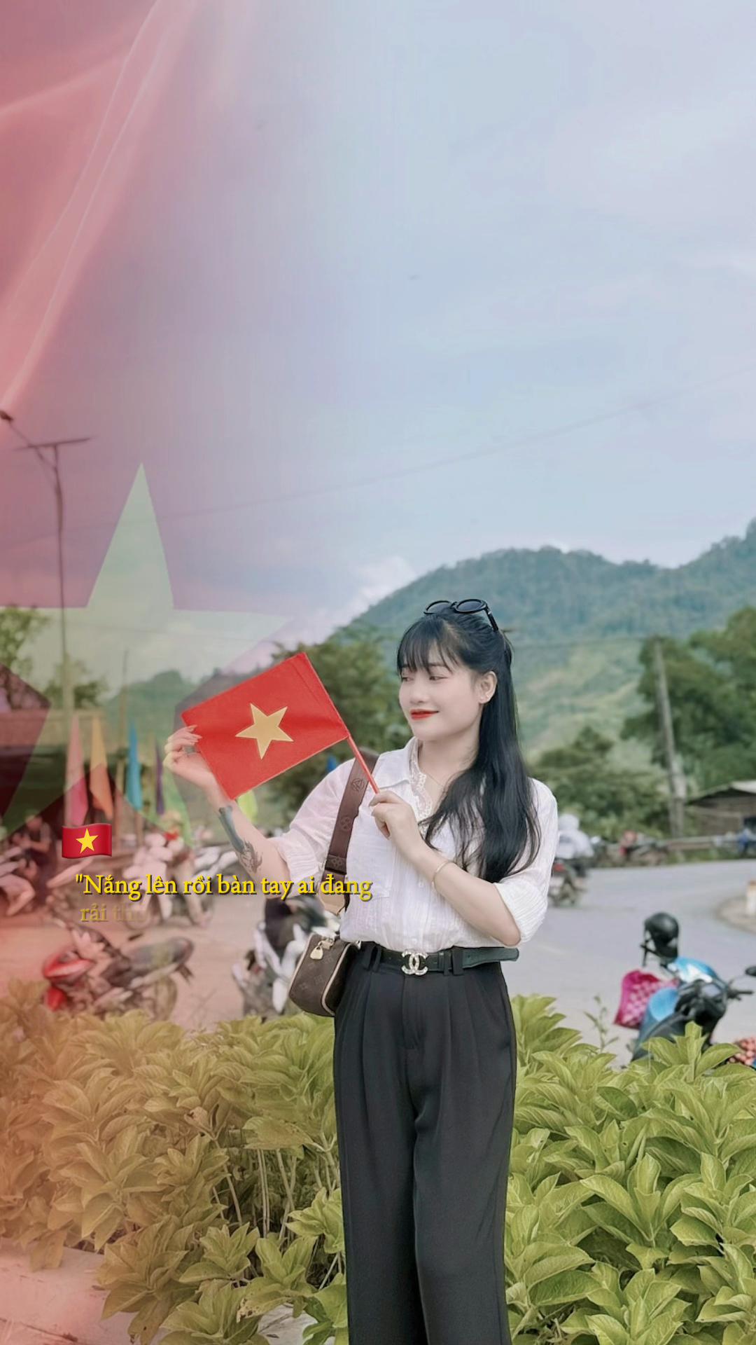 @Tiểu yêu tinh