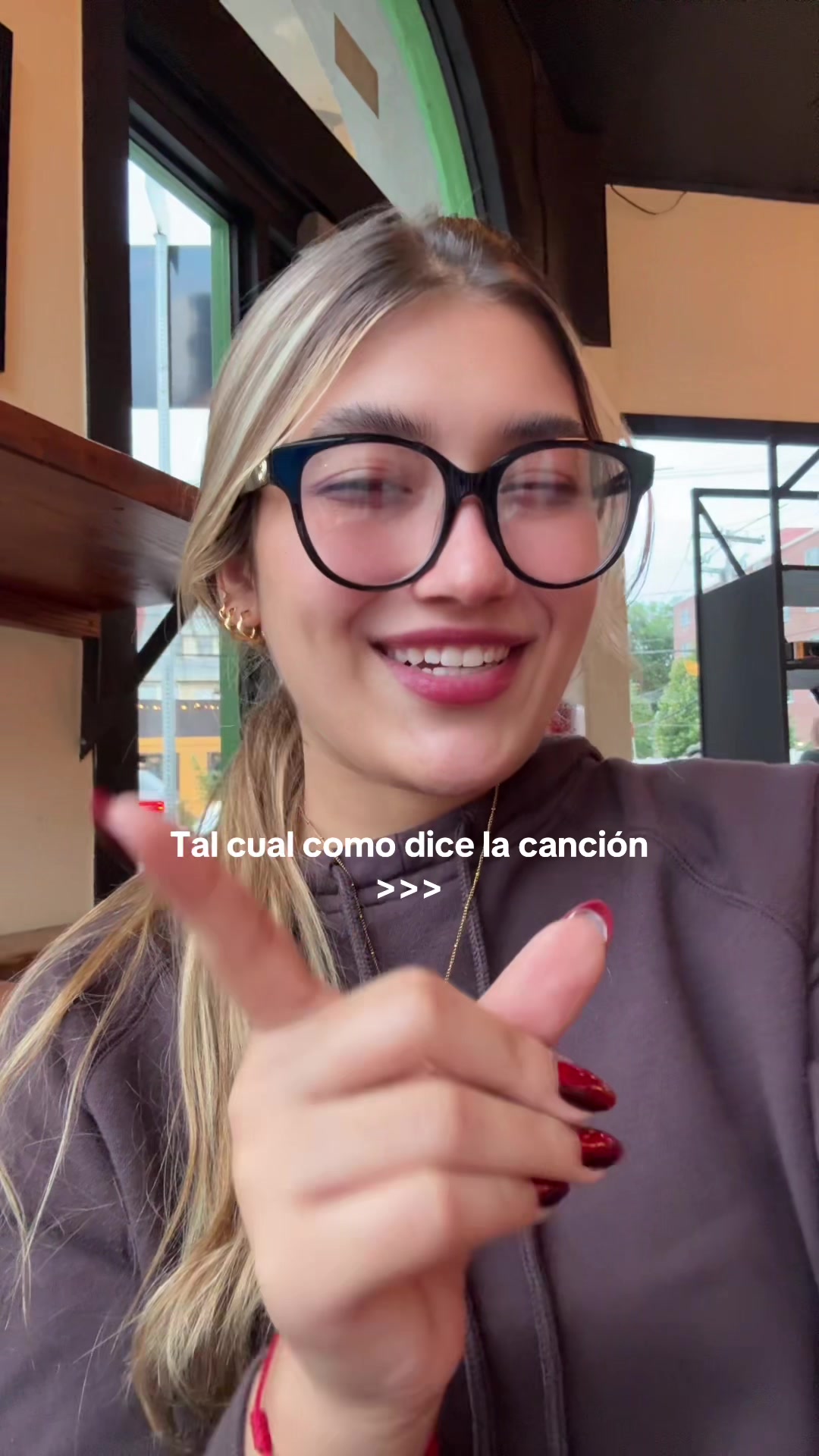 @MafeTrabucco🧿