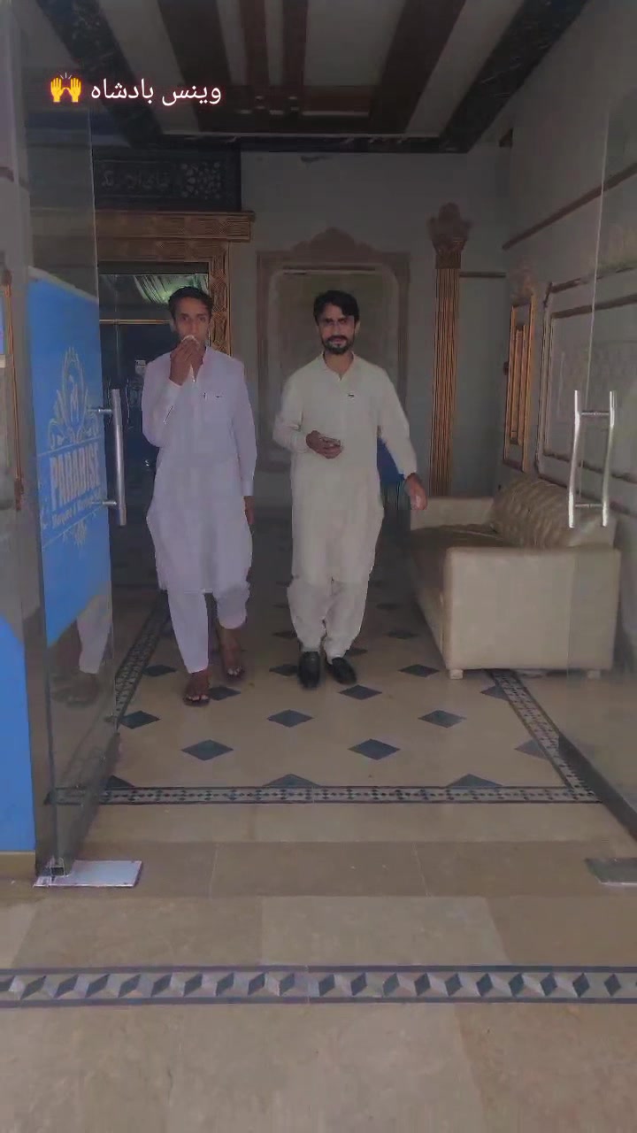 @༆☆جٹ(منڈی) آلہ☆