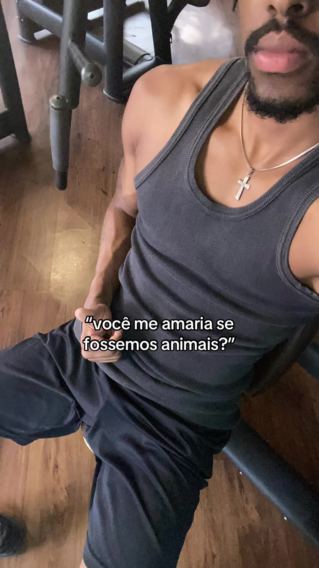 @augusto