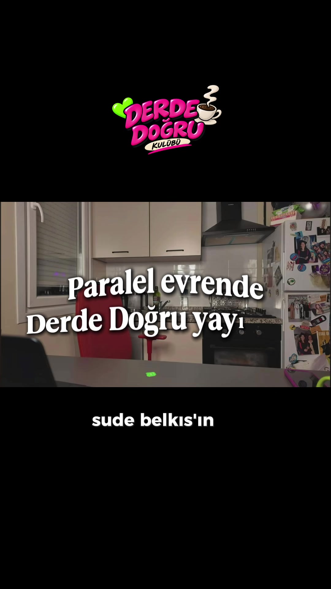 @belkıs