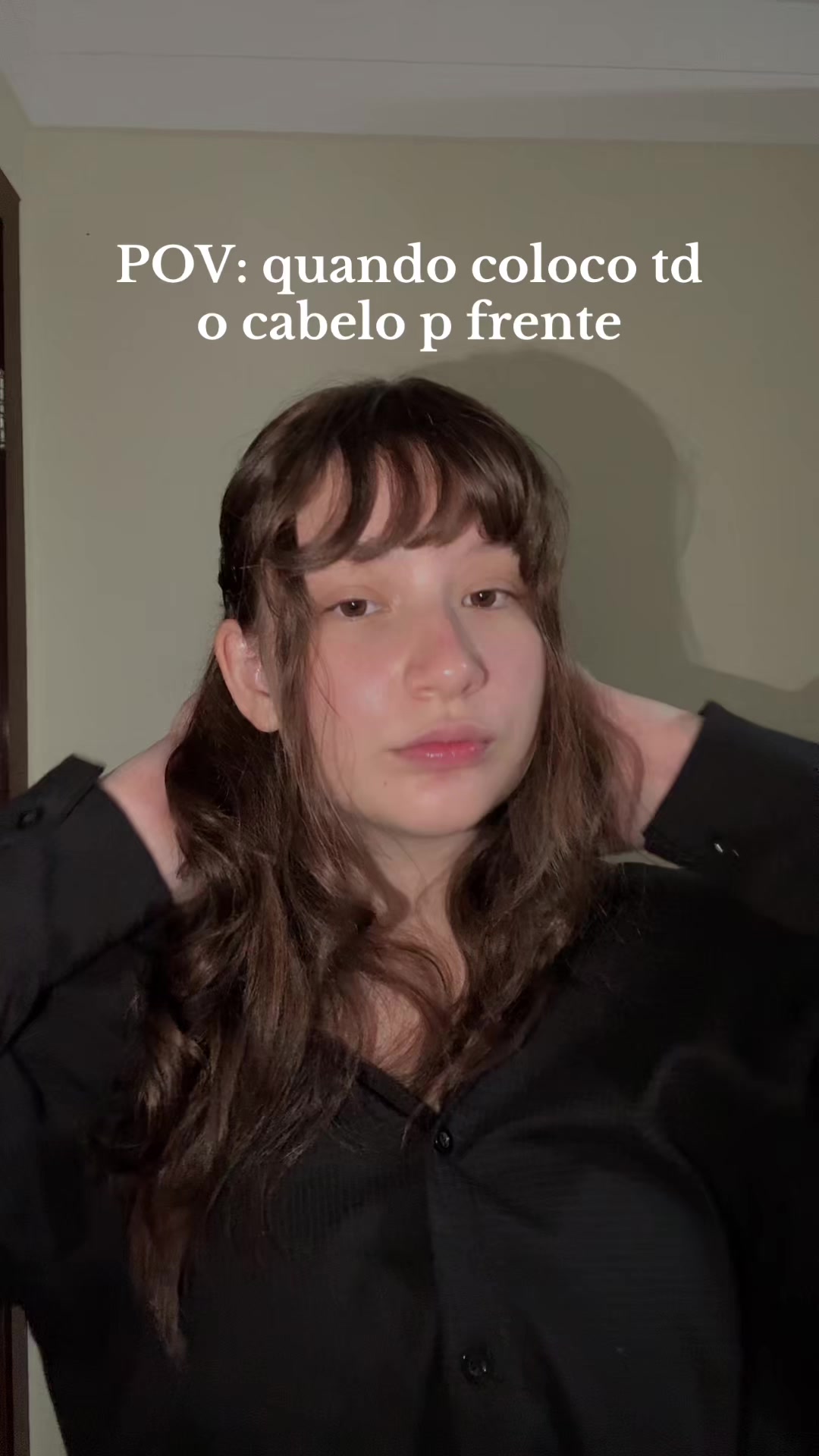 @Cecilia paiva