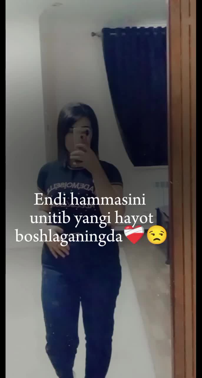 @❤️Z@R@❤️