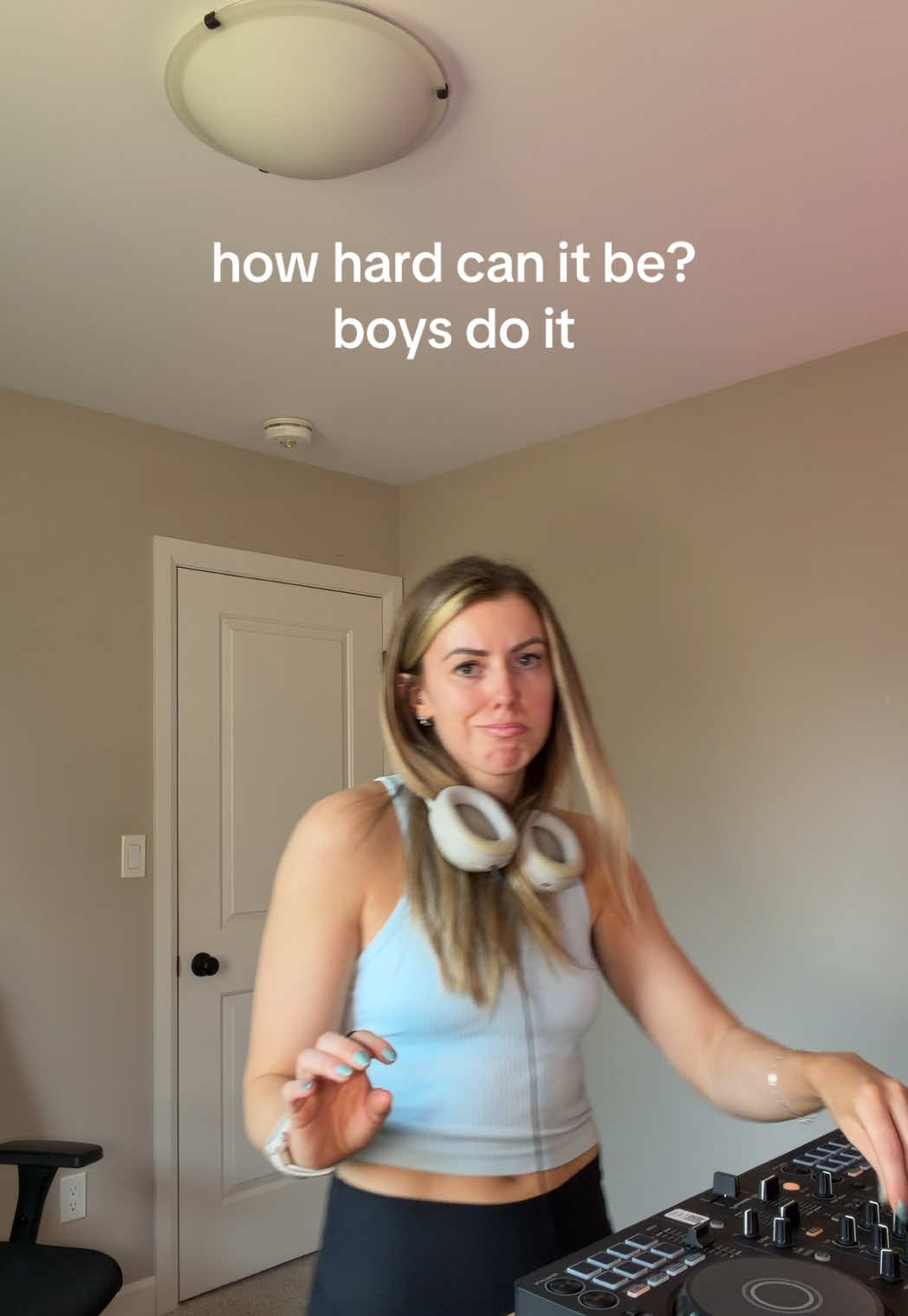 @engineer meg