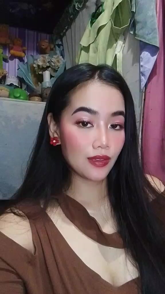 @💜👑Ms.Maldita🤨🌷