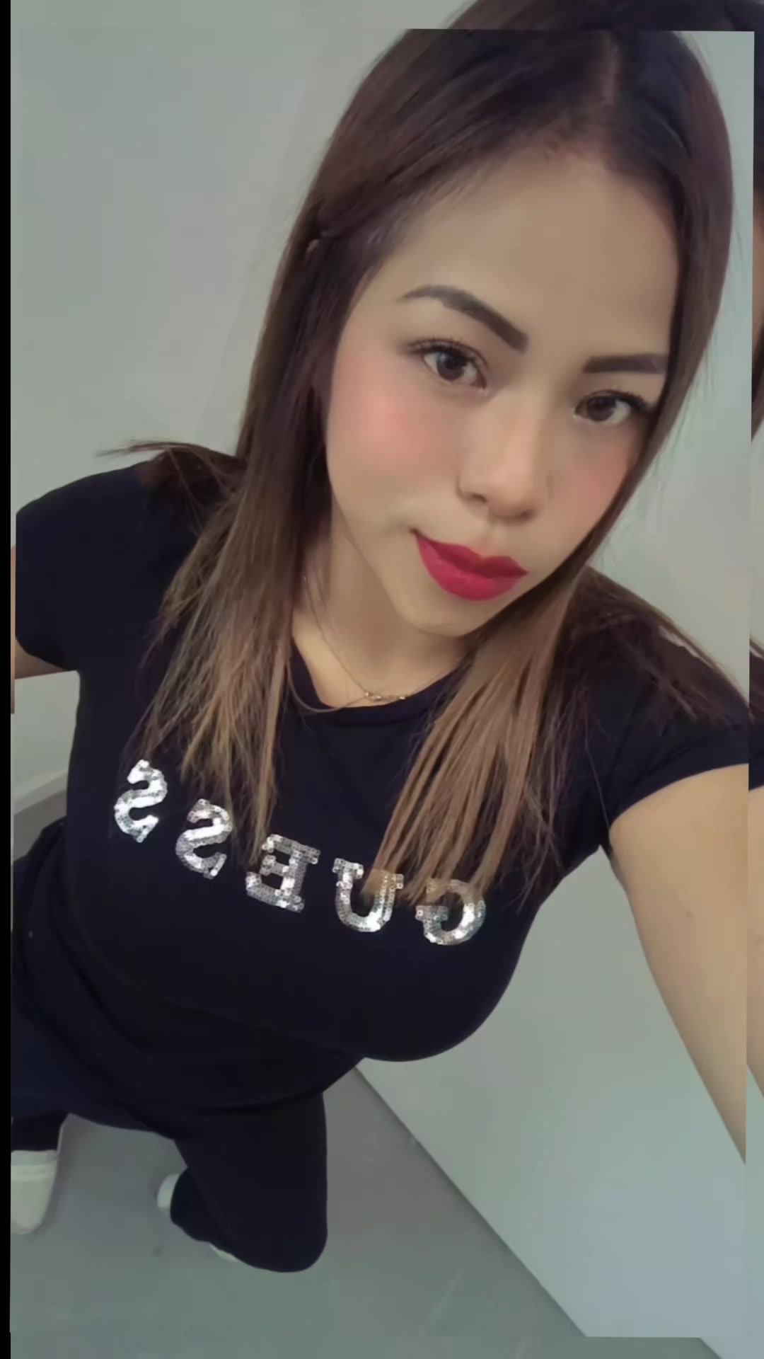 @Eli Pérez
