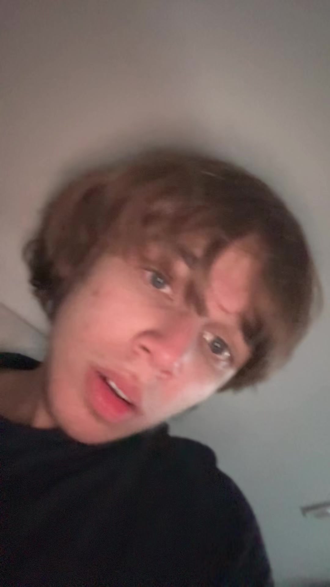 @matsuuudaa